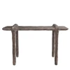 Edizione Limitata by Simone Fanciullacci Stools<Ala V1 Bronze Stool