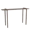 Edizione Limitata by Simone Fanciullacci Consoles<Ala V3 Console