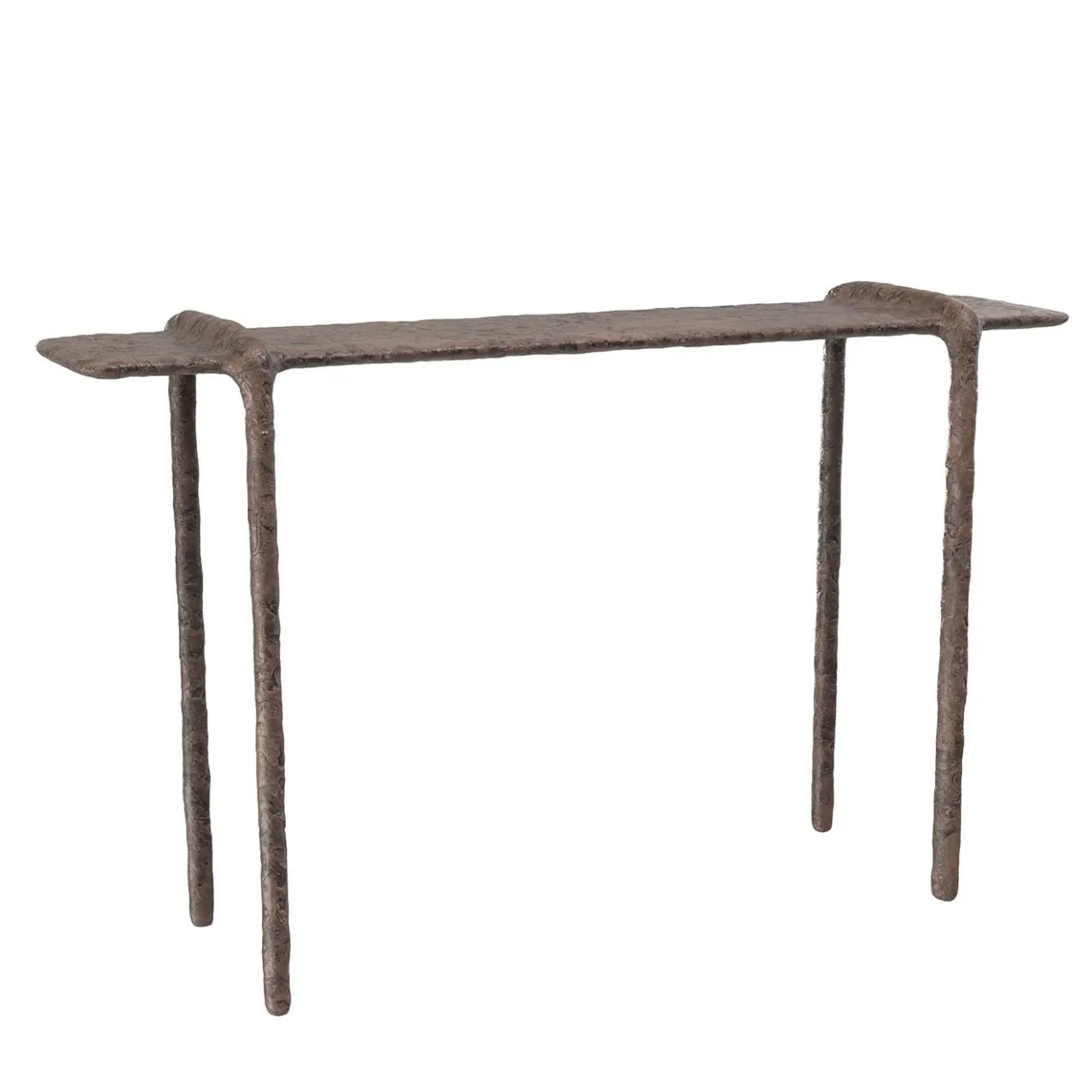 Edizione Limitata by Simone Fanciullacci Consoles<Ala V3 Console