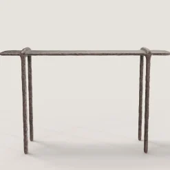 Edizione Limitata by Simone Fanciullacci Consoles<Ala V3 Console
