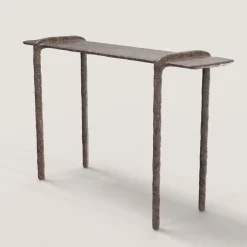 Edizione Limitata by Simone Fanciullacci Consoles<Ala V3 Console
