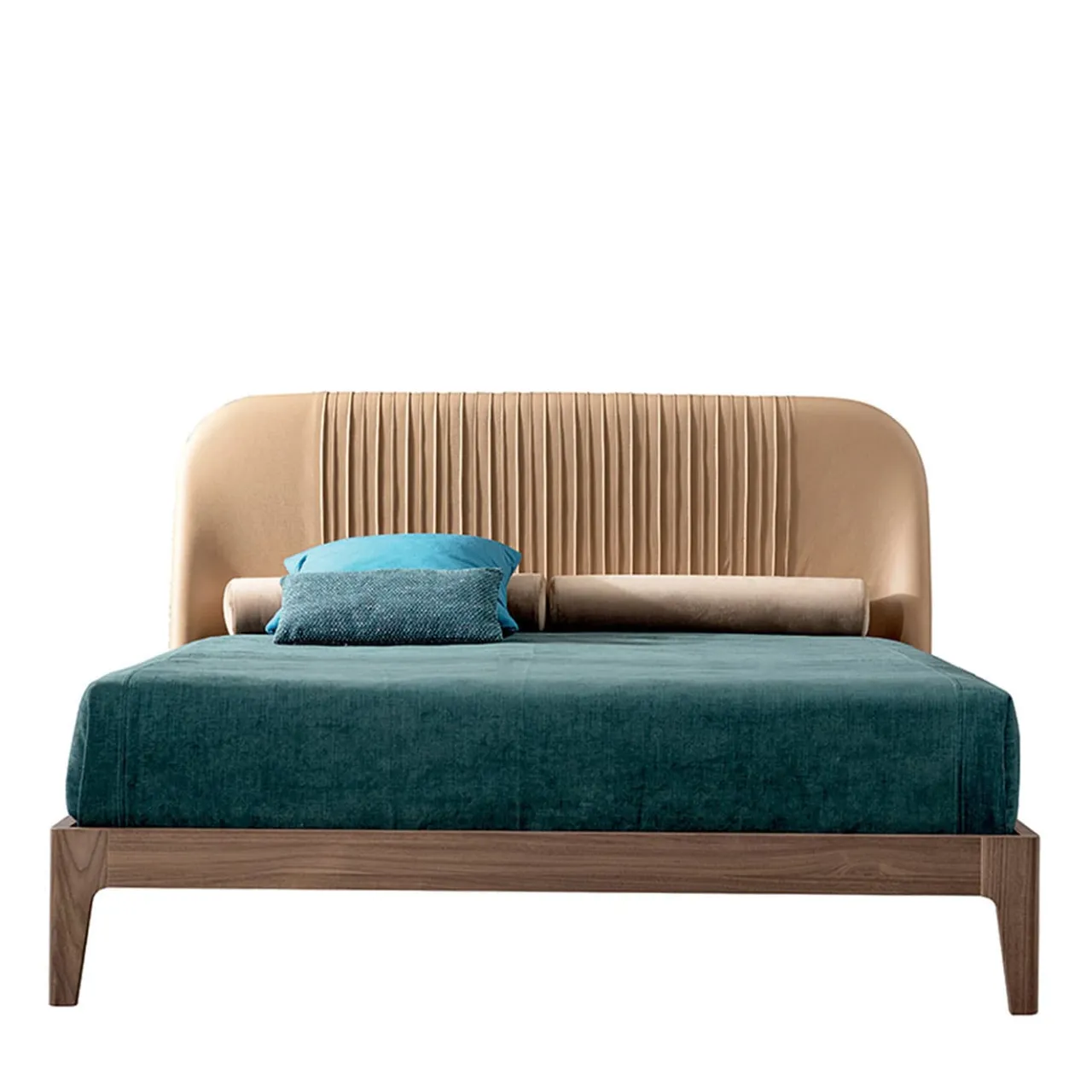 Modesign Beds<Alba Bed