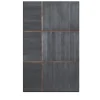 Mingardo Room Dividers<Albers Wall Cladding