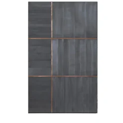 Mingardo Room Dividers<Albers Wall Cladding