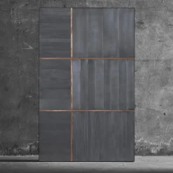 Mingardo Room Dividers<Albers Wall Cladding