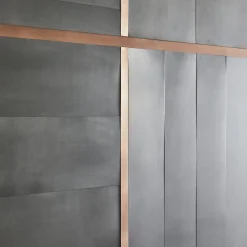 Mingardo Room Dividers<Albers Wall Cladding