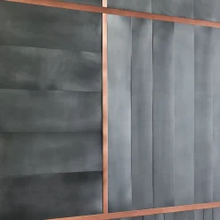 Mingardo Room Dividers<Albers Wall Cladding