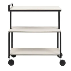 Pinetti Serving Tables<Albert Serving Trolley
