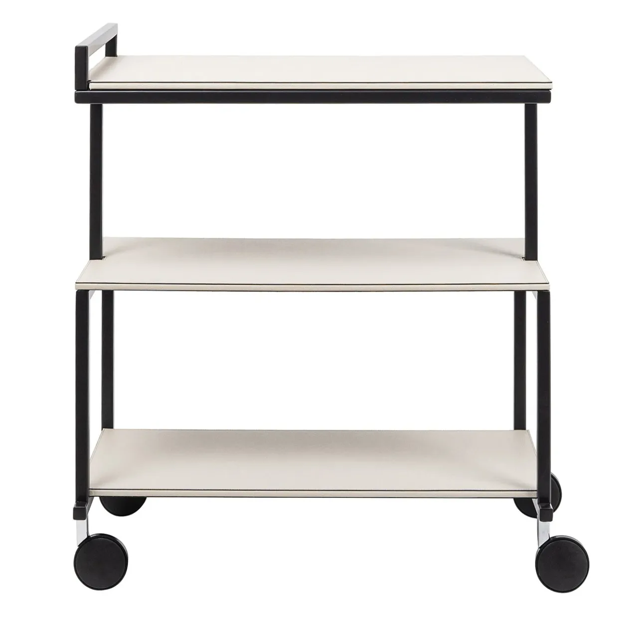 Pinetti Serving Tables<Albert Serving Trolley