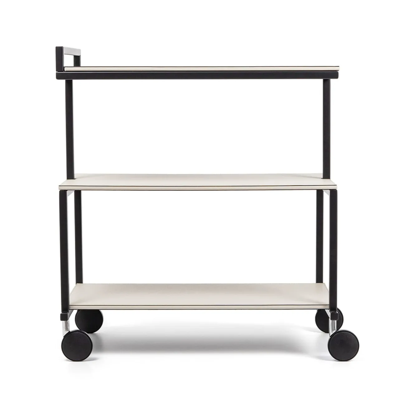 Pinetti Serving Tables<Albert Serving Trolley