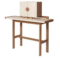 Giobagnara Consoles<Alchimia Console