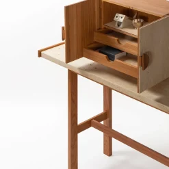 Giobagnara Consoles<Alchimia Console