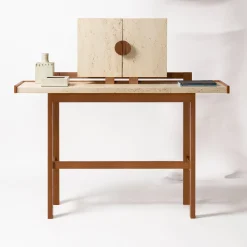 Giobagnara Consoles<Alchimia Console
