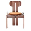 SEM Milano Lounge Chairs<Alea Chair