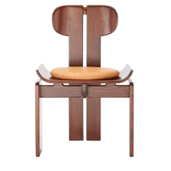 SEM Milano Lounge Chairs<Alea Chair