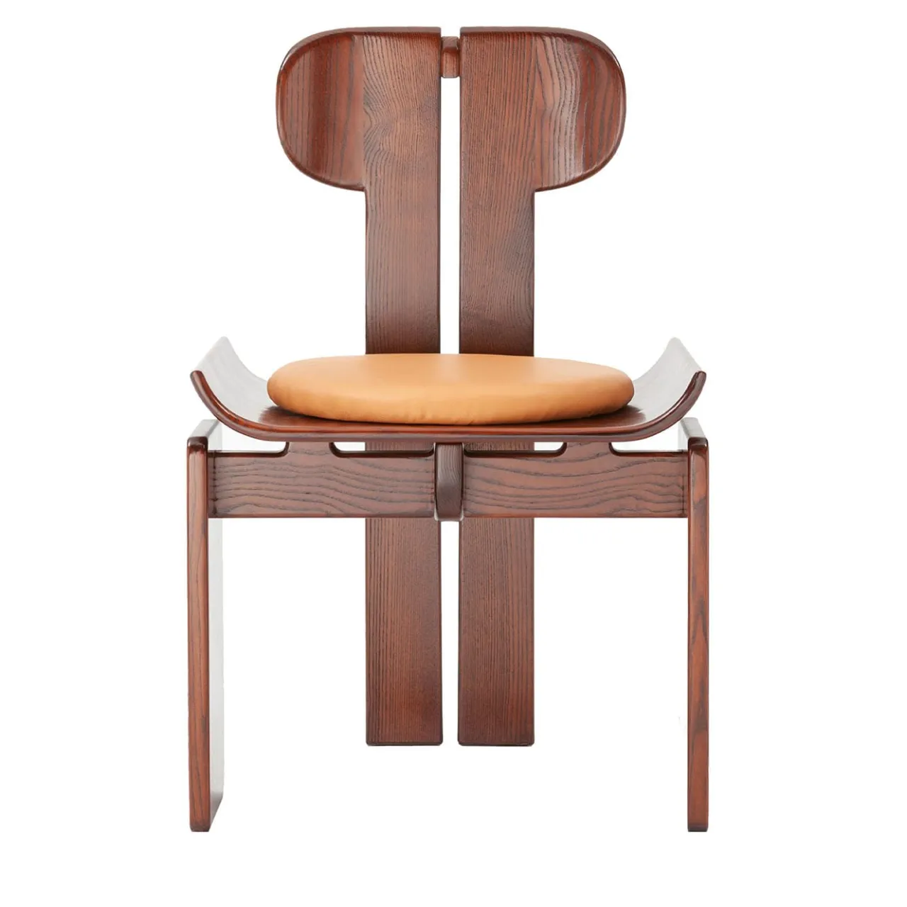 SEM Milano Lounge Chairs<Alea Chair