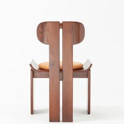 SEM Milano Lounge Chairs<Alea Chair