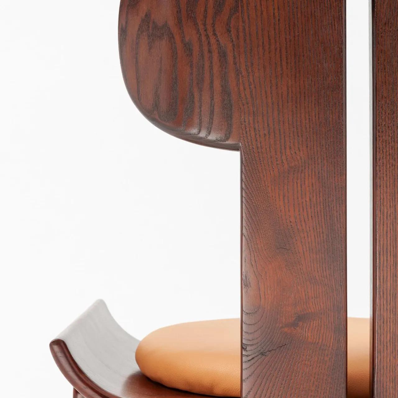 SEM Milano Lounge Chairs<Alea Chair