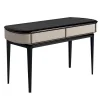 Volpi Desk & Writing Tables<Alex Desk