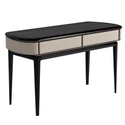 Volpi Desk & Writing Tables<Alex Desk