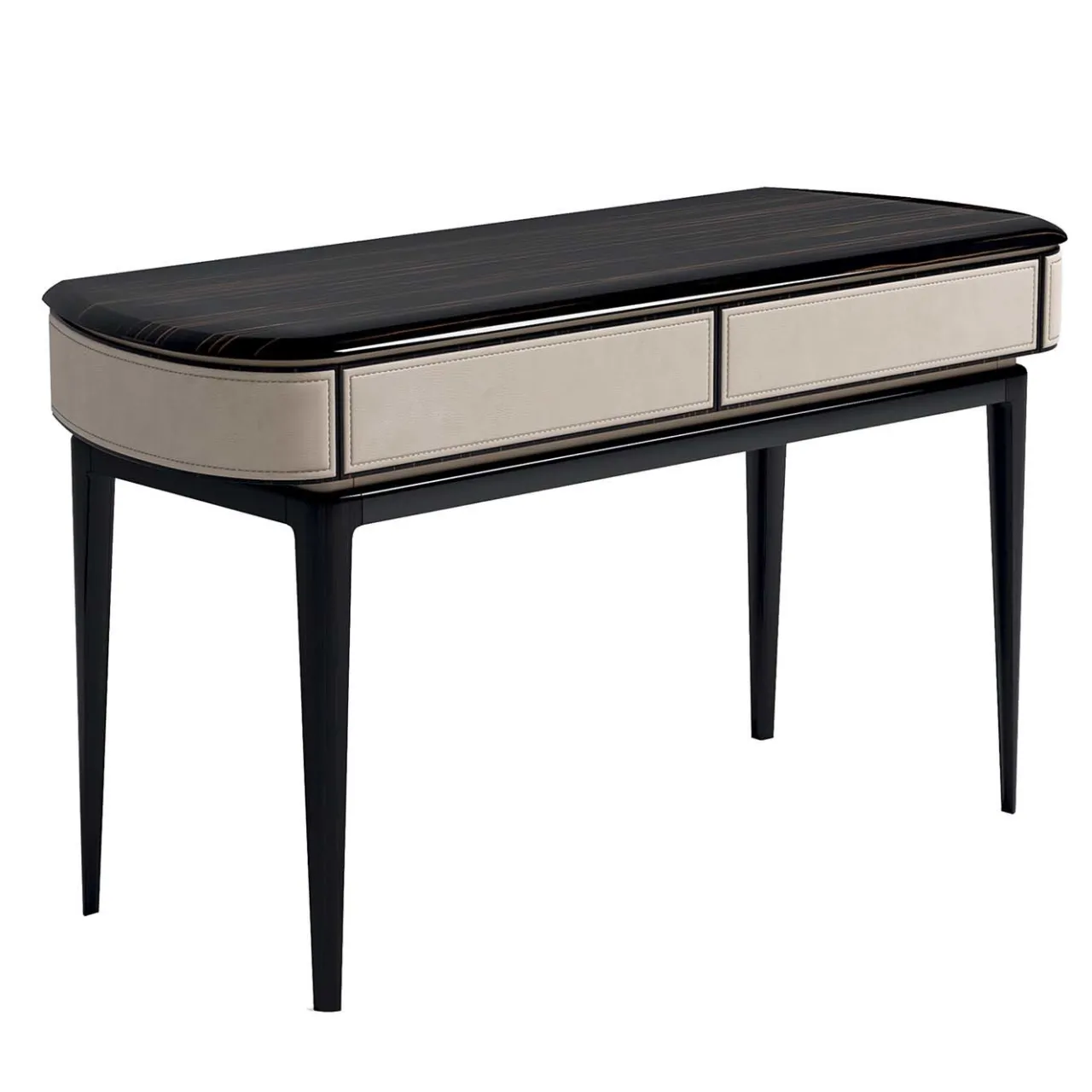 Volpi Desk & Writing Tables<Alex Desk