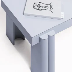 Giobagnara Benches<Alfabeta Bench