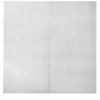 Albedo Cabinets<Alfama 1 Cupboard