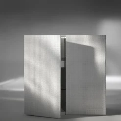 Albedo Cabinets<Alfama 1 Cupboard