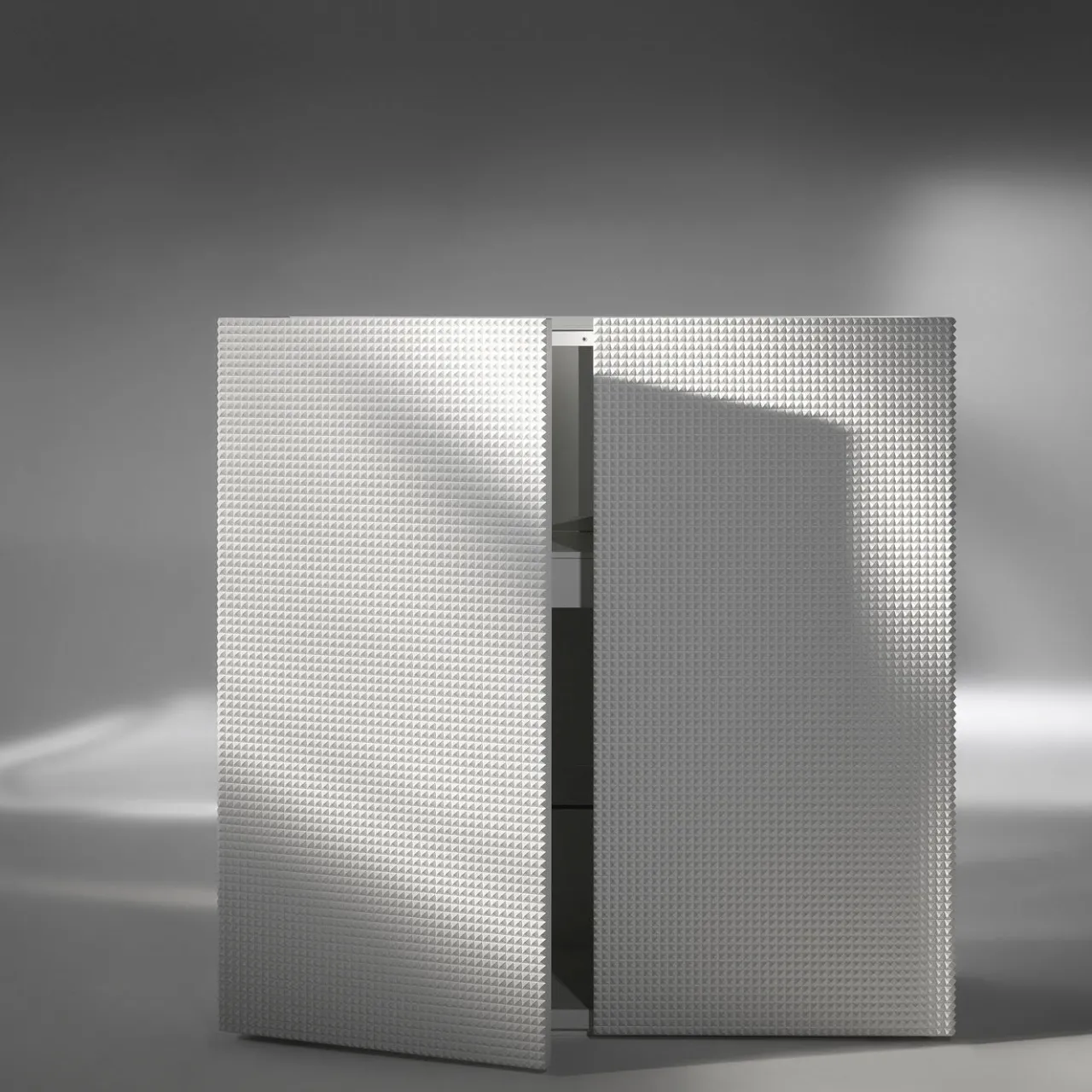Albedo Cabinets<Alfama 1 Cupboard