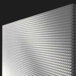 Albedo Cabinets<Alfama 1 Cupboard