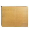 Albedo Cabinets<Alfama 3 Gold Cabinet