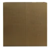 Albedo Cabinets<Alfama 1 Gold Sideboard