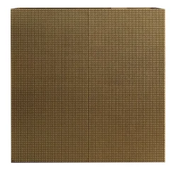 Albedo Cabinets<Alfama 1 Gold Sideboard