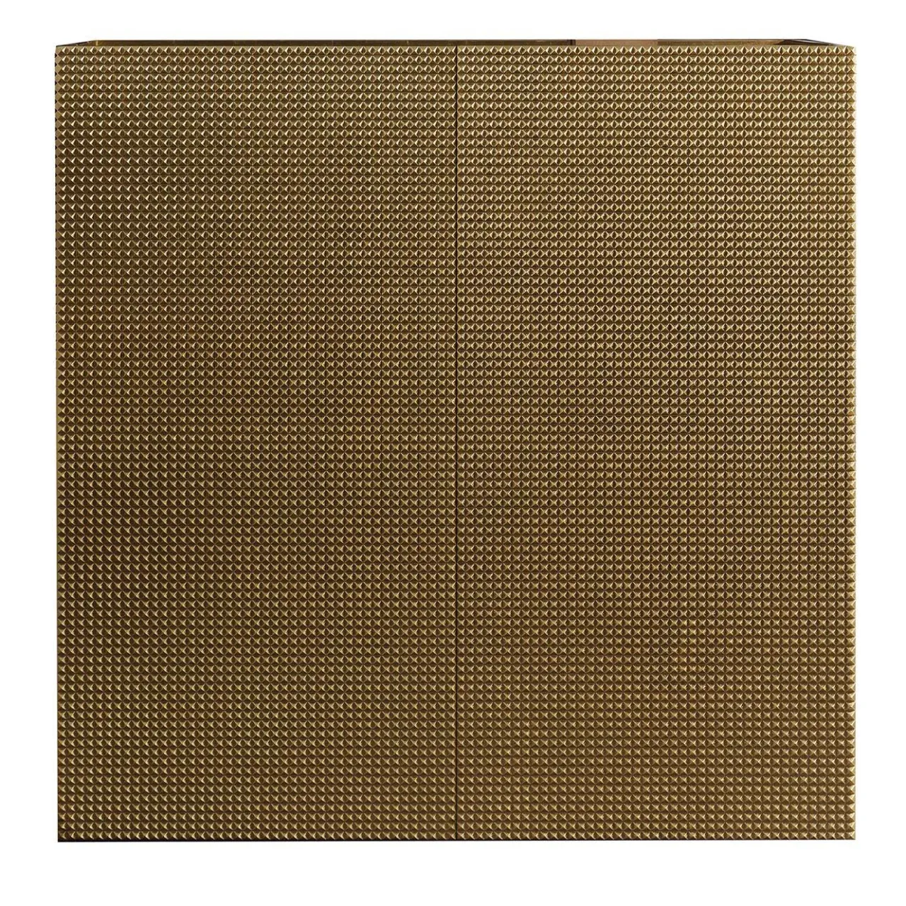 Albedo Cabinets<Alfama 1 Gold Sideboard