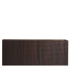 Albedo Sideboards Buffets<Alfama 4 Sideboard