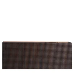 Albedo Sideboards Buffets<Alfama 4 Sideboard