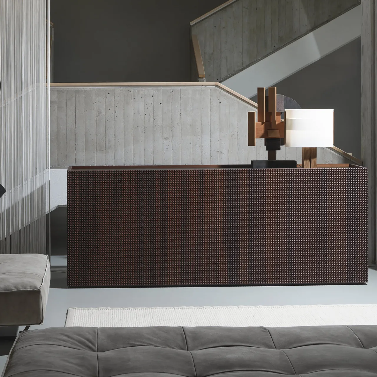Albedo Sideboards Buffets<Alfama 4 Sideboard