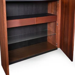 Albedo Cabinets<Alfama 1 Wood Cabinet