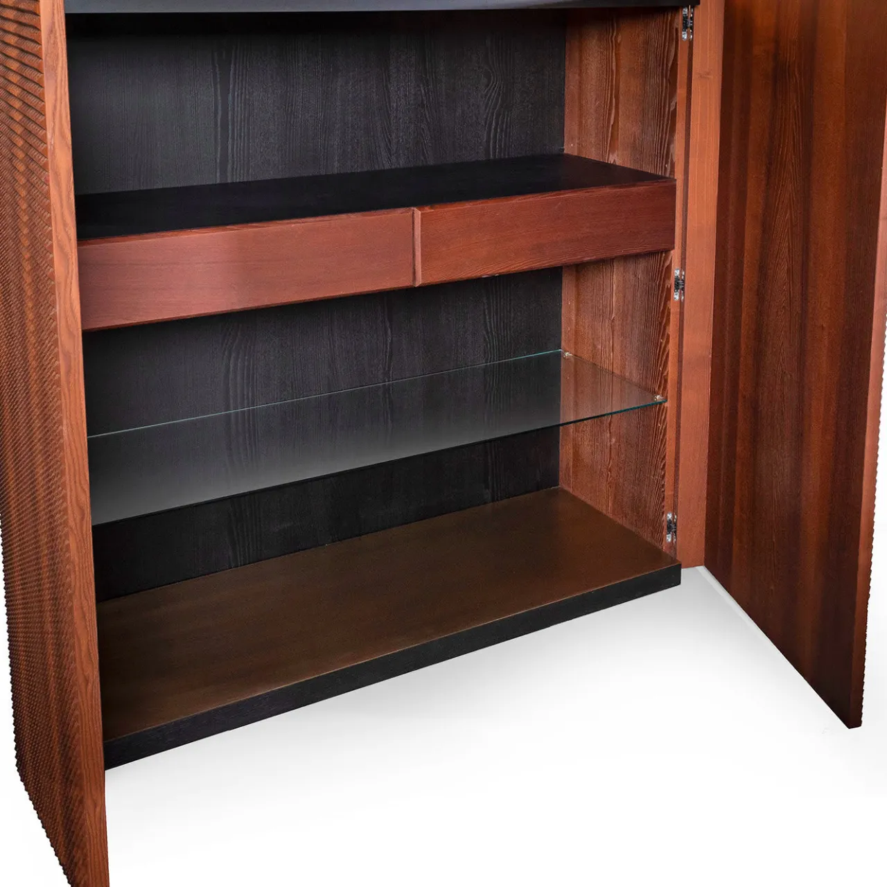 Albedo Cabinets<Alfama 1 Wood Cabinet
