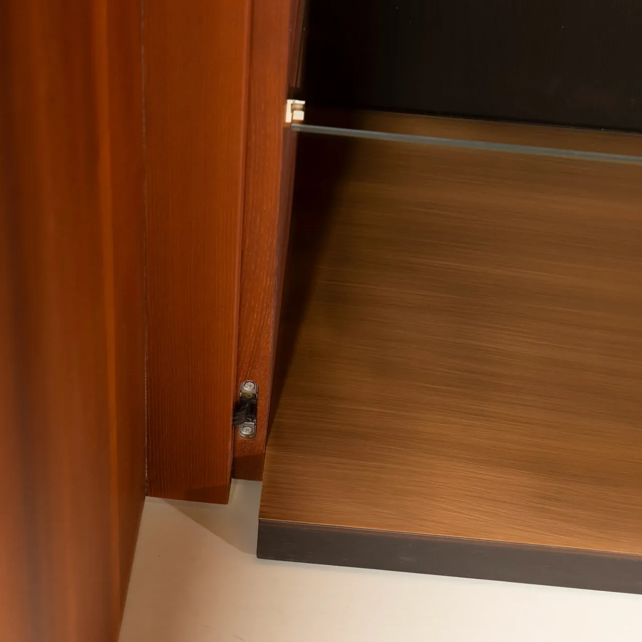 Albedo Cabinets<Alfama 1 Wood Cabinet