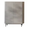 Carpanelli Cabinets<Alfea Cabinet #1