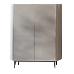 Carpanelli Cabinets<Alfea Cabinet #1