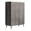Carpanelli Cabinets<Alfea Cabinet #2
