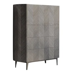 Carpanelli Cabinets<Alfea Cabinet #2