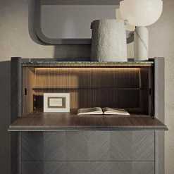 Carpanelli Cabinets<Alfea Cabinet #2