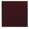 Albedo Bar Cabinets<Alfieri 1 Bar Cabinet