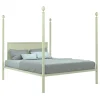 Lispi Beds<Alfio Bed