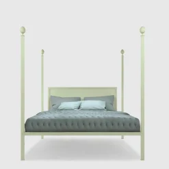 Lispi Beds<Alfio Bed