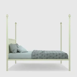 Lispi Beds<Alfio Bed
