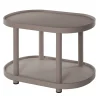 Giobagnara Serving Tables<Alfred Butler Table